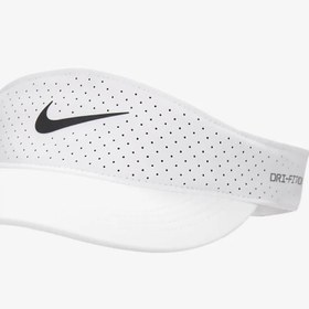 تصویر NIKE Dri-FIT ADV Ace Tenis Siperliği 