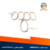 تصویر اورینگ منیفولد هوا اصلی رنو 