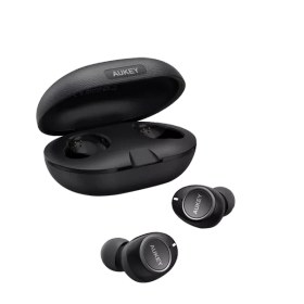 تصویر هندزفری بلوتوثی مدل Aukey EP-T20 Aukey EP T20 Wireless Earbuds