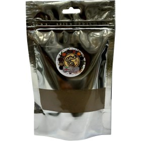 تصویر فلفل سیاه کد 15 