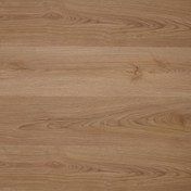 تصویر لمینت ضد آب SPC کد K103 