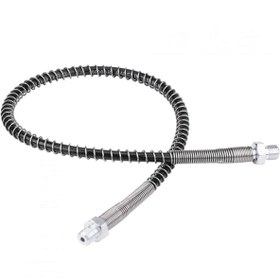 تصویر شیلنگ تلمبه ایرمگا 