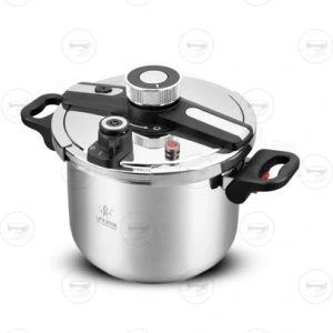 تصویر فروشگاه کاسه کمچه