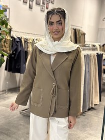 تصویر کت آرامیس 