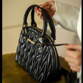 تصویر کیف زنانه کد 1812 