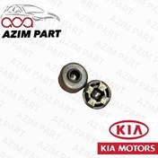 تصویر جت روغن ریو اصلی جینیون 