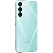تصویر گوشی موبایل سامسونگ A16 حافظه 128 رم 4 - سبز / هند samsung A16 128 GB 4 GB
