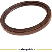 تصویر کاسه نمد پلوس ام وی ام 530، 550، 315 و X33 