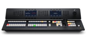 تصویر پنل بلک مجیک ATEM 1 M/E Advanced 