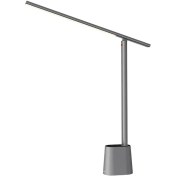 تصویر چراغ مطالعه BASEUS مدل DESK LAMP 