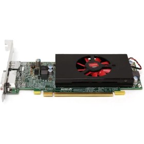 Amd deals radeon 8570