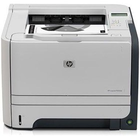 تصویر پرینتر لیزری اچ پی مدل P2055 استوک HP LaserJet P2055 Stock Laser Printer