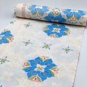 تصویر سفره کاغذی پنیلو 