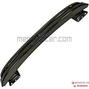 تصویر فروشگاه مکانیک کار