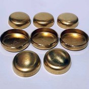 تصویر پولک آب سیلندر پراید کامل اسپادان اصفهان 