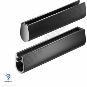 تصویر ته‌ بند طناب 