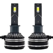 تصویر هدلایت پارس تک پرو m20 pro 