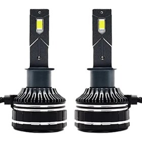 تصویر هدلایت پارس تک پرو m20 pro 