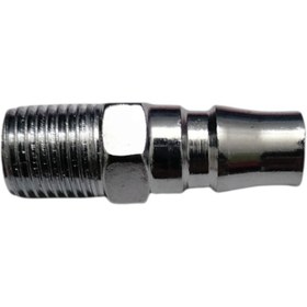 تصویر تفنگی باد مدل TBTAIRGUN 