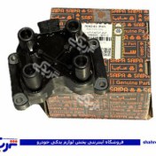 تصویر کوئل نیسان انژکتور ( بوش ) سایپایدک 704345 