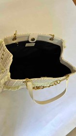 تصویر کیف بالمین توت بگ 