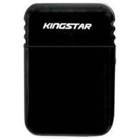 تصویر Flash Memory KINGSTAR 310 – 64GB 