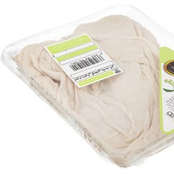 تصویر سیرابی گوسفند و گوساله 