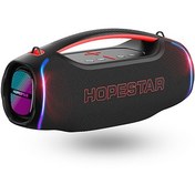 تصویر اسپیکر هوپ استار مدل H63 