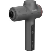 تصویر ماساژور بدن شارژی رونیکس مدل 8851 