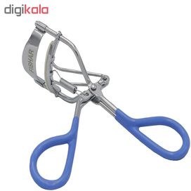 تصویر فرمژه فیشار کد 2401 