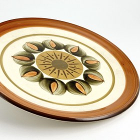 تصویر پلیت پرمیر 