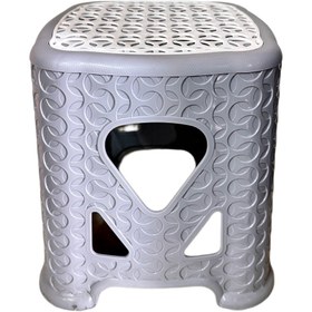 تصویر چهارپایه 35 سانتی مارس 