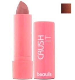 تصویر رژ لب اورجینال برند Bee beaulis مدل Crush It Ruj 109 کد 80709383 