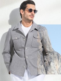 تصویر شکت دو جیب 2413904 corum | CORUM-2438-129