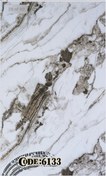 تصویر ماربل شیت 6133 