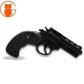 تصویر تفنگ ترقه ای کلت دیال Special Action 