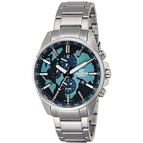 Casio edifice 2024 etd 300d