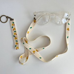 تصویر ست بابونه 