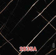 تصویر ماربل شیت کد 2835A 