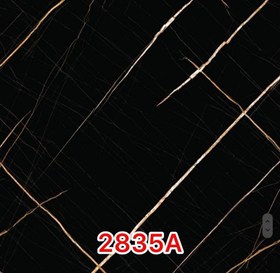 تصویر ماربل شیت کد 2835A 