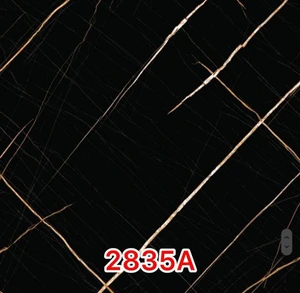 تصویر فروشگاه رسپینا هوم