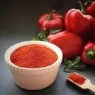 تصویر فروشگاه نارین سنتر