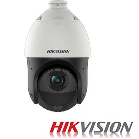 تصویر دوربین مداربسته DS-2DE4425IW-DE هایک ویژن تحت شبکه ا Hikvision DS-2DE4425IW-DE IP Camera Hikvision DS-2DE4425IW-DE IP Camera