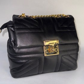 تصویر کیف کد 00016 