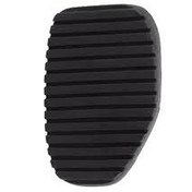 تصویر روکش پدال ترمز پژو 405 پاسیکو 