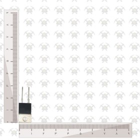 تصویر دیود سریع MUR1560 FAST DIODE MUR1560