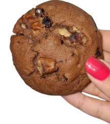 تصویر کوکی لاهیجان ۱۰۰۰ گرمی 