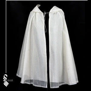 تصویر فروشگاه شهر عروس