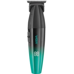 تصویر ماشین اصلاح وی جی آر مدل V-906 Hair trimmer VGR V- 906