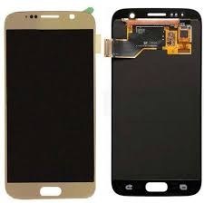 تصویر تاچ و ال سی دی گوشی سامسونگ S7 /g930 Touch Lcd Samsung S7 /g930